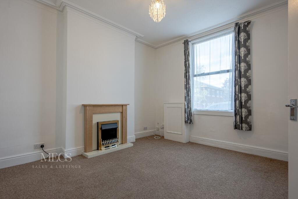 Additional image 14 of York Street, Birmingham, West Midlands, B17 0HG