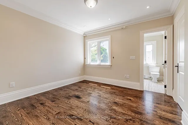 Additional image 19 of 193 Bogert Ave