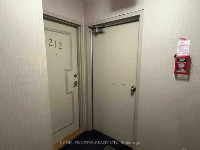 Additional image 5 of 10 Martha Eaton Way Unit 212