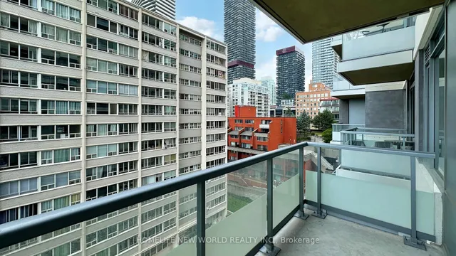 Additional image 19 of 50 Dunfield Ave Unit 714