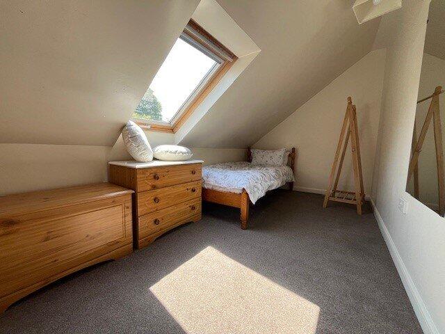 Additional image 14 of Sunnyside Terrace, Sunnybank, Aberdeen, AB24