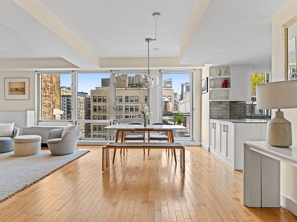 148 22nd St UNIT PENTHOUSE, New York, NY 10011