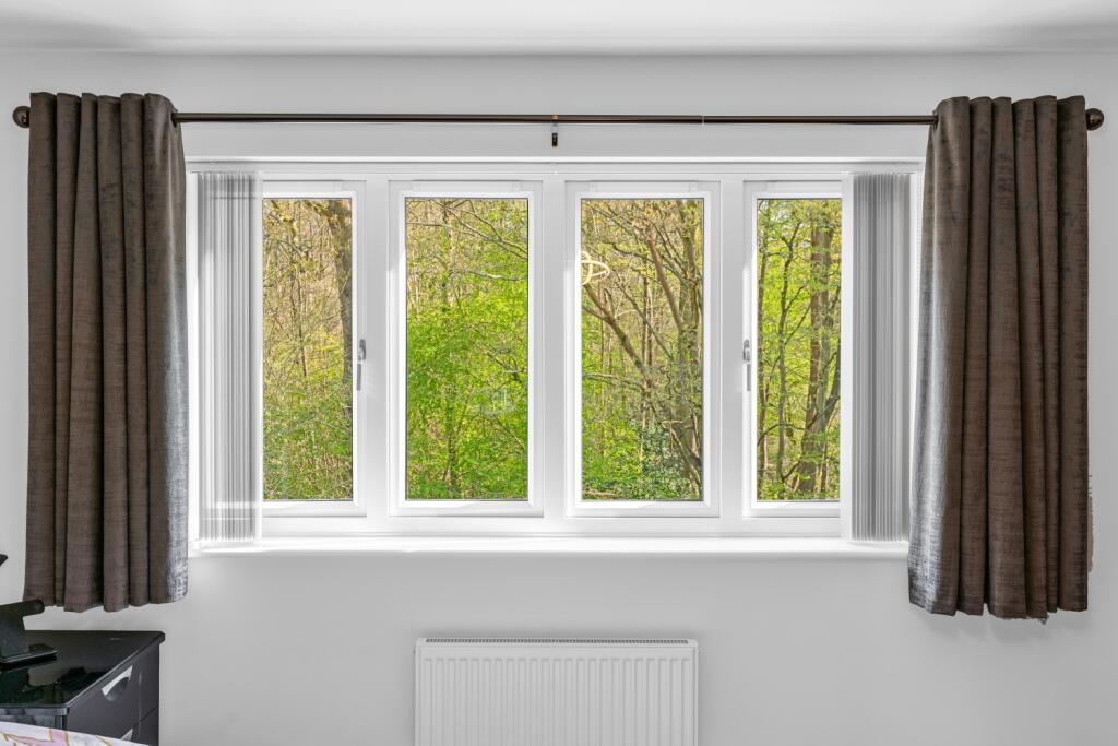 Additional image 19 of Victoria Close, Welwyn Garden City, Hertfordshire, AL7