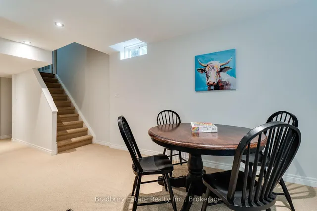 Additional image 36 of 5186 Thornburn Dr