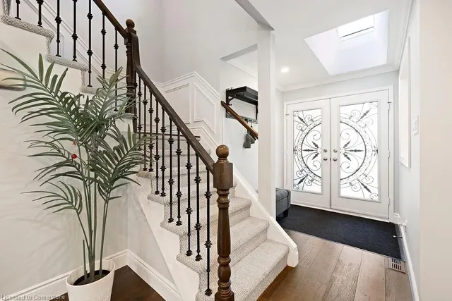 Additional image 15 of 2056 Headon Rd