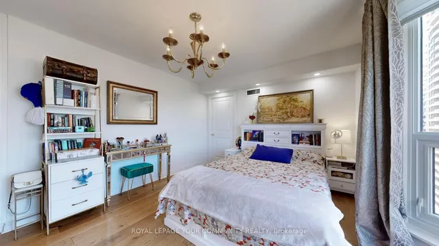 Additional image 33 of 65 Spring Garden Ave Unit 2210