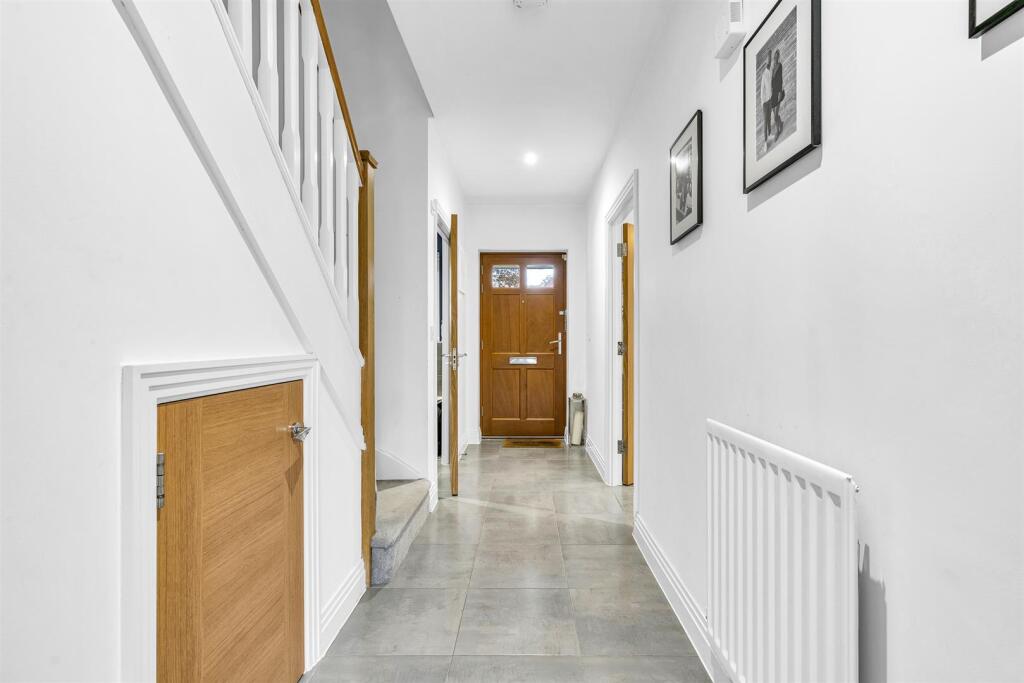 Additional image 14 of Meldrum Court, Welwyn