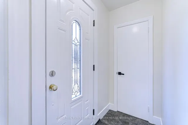 Additional image 4 of 178 Cloverdale Ave