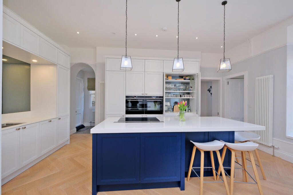 Additional image 14 of 3 St Swithin Street, The West End, Aberdeen, AB10