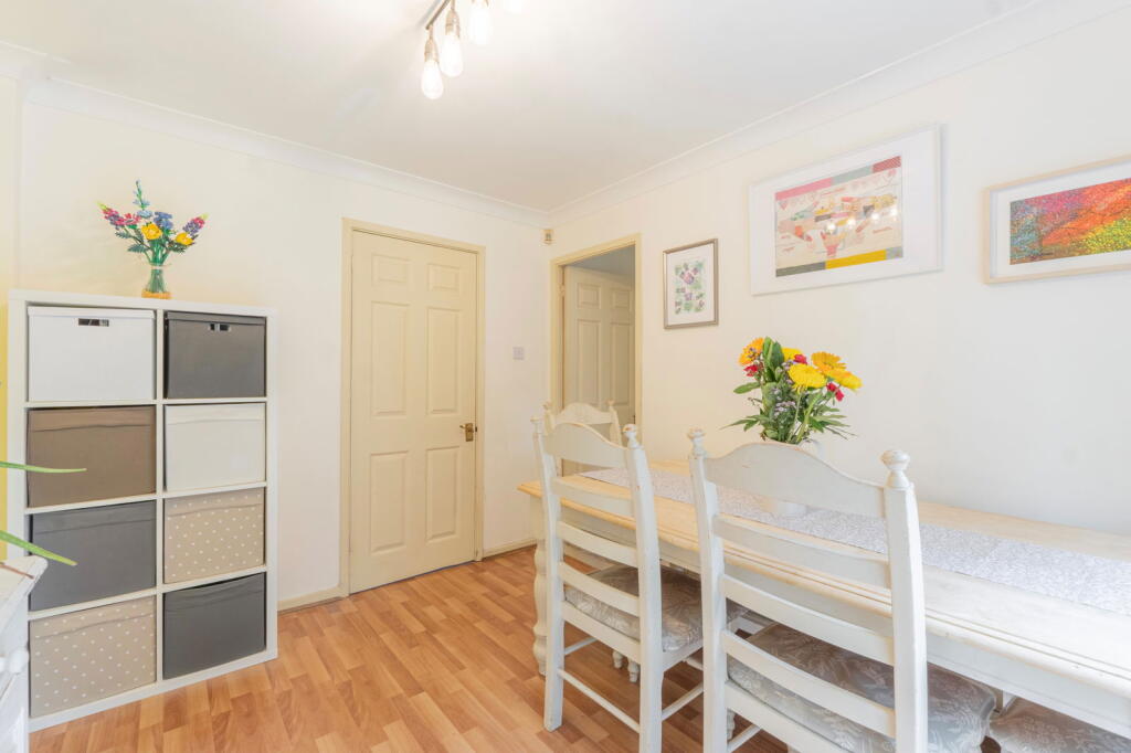 Additional image 6 of Hallot Close, Birmingham, B23 5YW