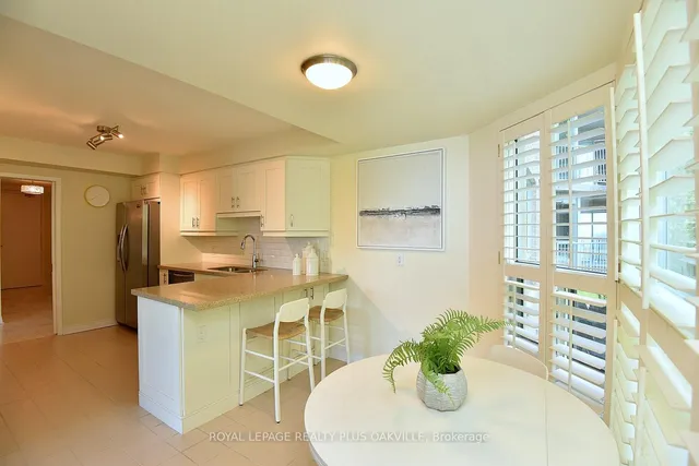 Additional image 18 of 2190 Lakeshore Rd Unit 204