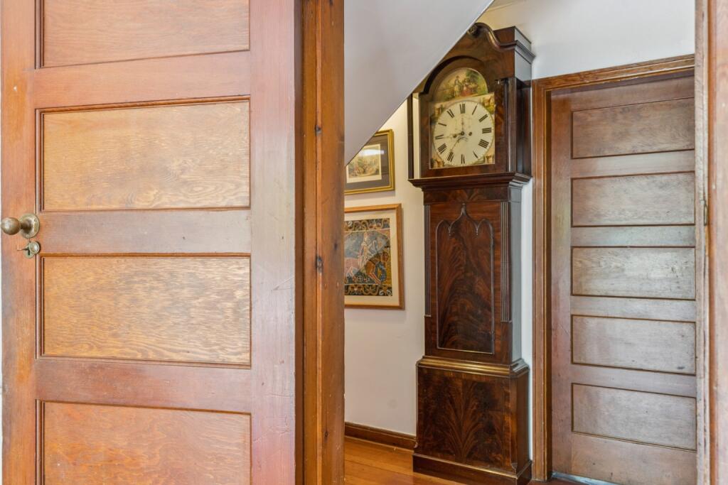 Additional image 7 of Sherrardspark Road, Welwyn Garden City, Hertfordshire, AL8 7JW