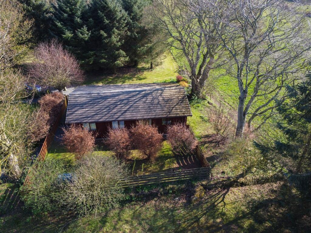 Additional image 21 of Maud, Peterhead, AB42