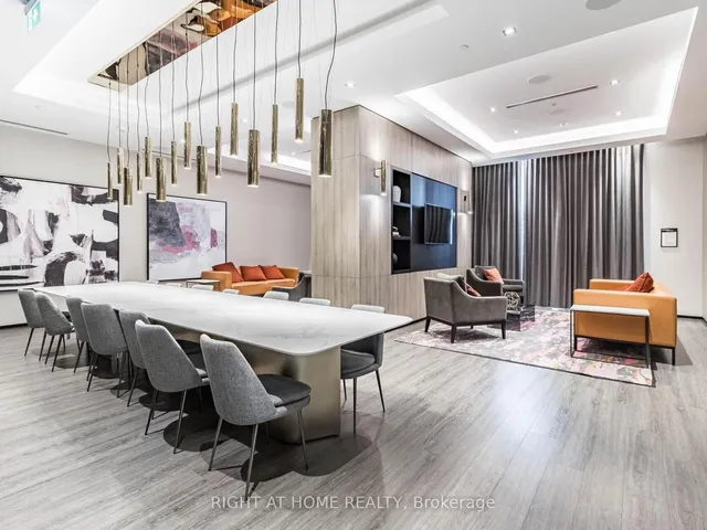 Additional image 40 of 7 Mabelle Ave Unit 1409