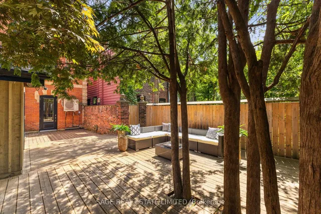 Additional image 37 of 14 Halton St