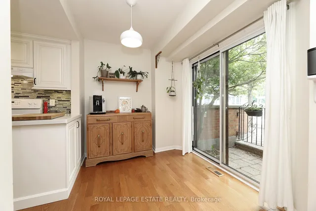 Additional image 6 of 34 Rodeo Ptwy