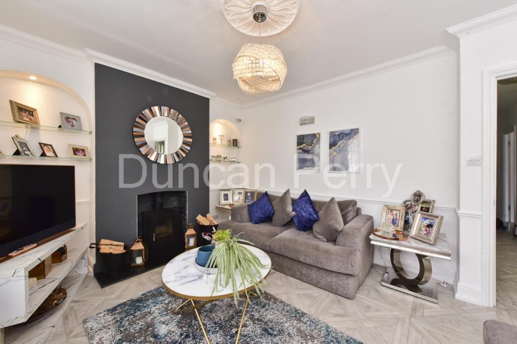 Additional image 3 of Dixons Hill Close, Welham Green