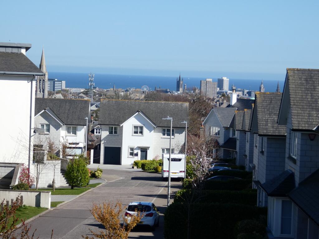 Additional image 40 of Oakhill Grange, Aberdeen, AB15