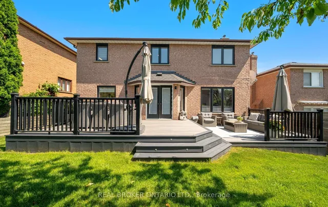 Additional image 49 of 4231 Highgate Cres