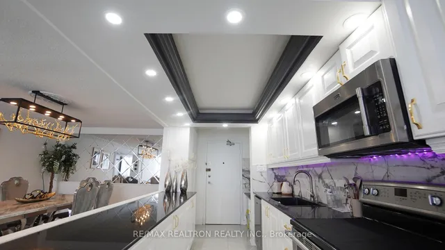 Additional image 22 of 100 Antibes Dr Unit 2801