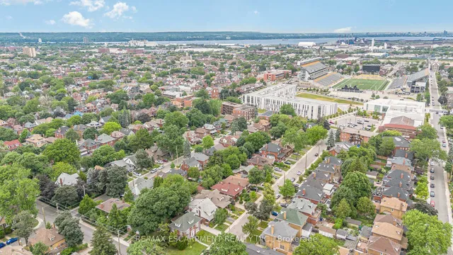 房产图片 49 - 21 Prospect St