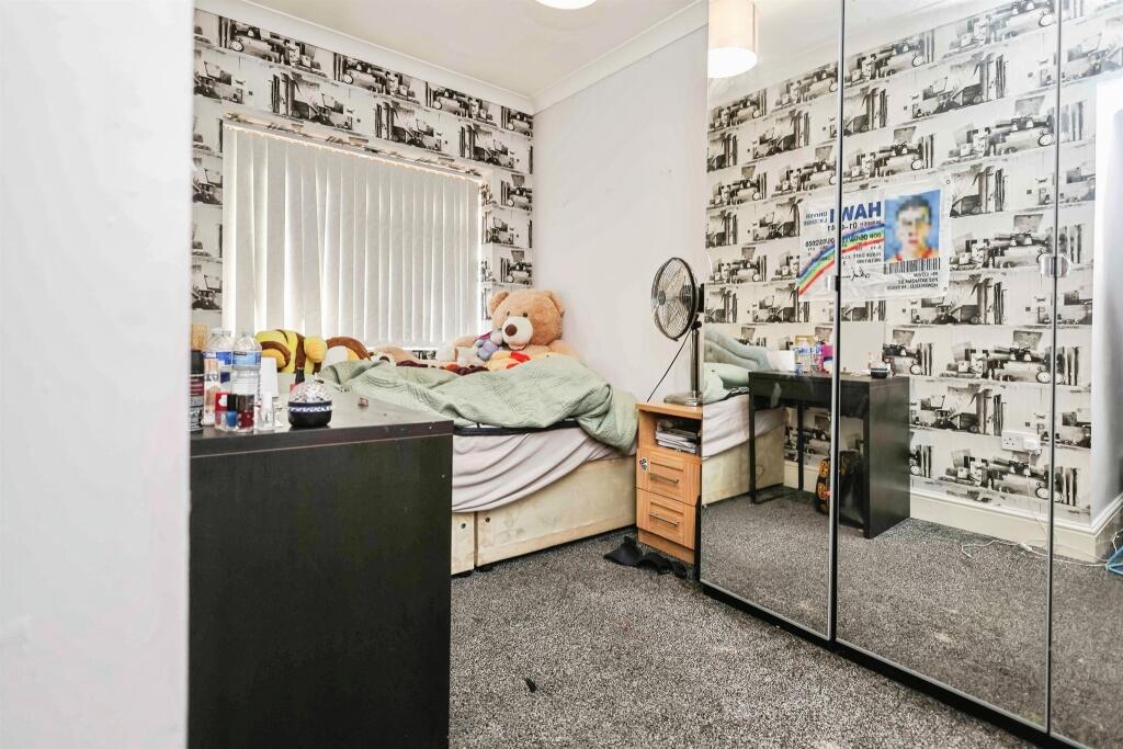 Additional image 15 of Stechford Road, BIRMINGHAM