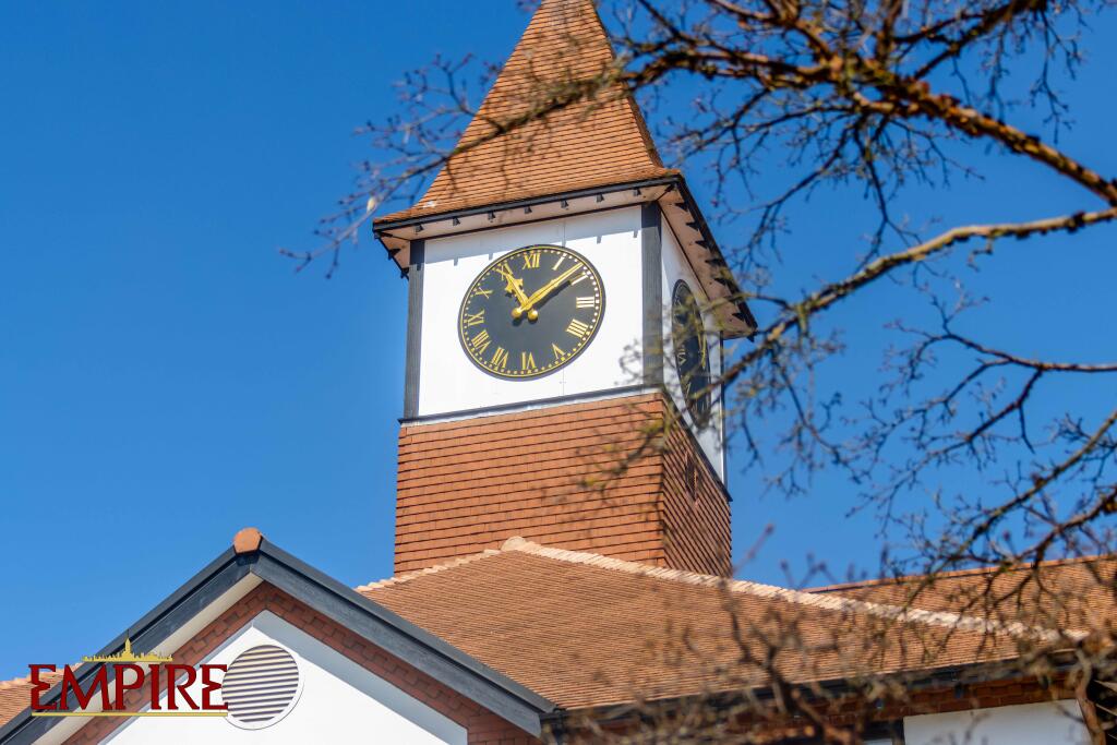 Additional image 5 of Swan Court, Coventry Road, Birmingham,B26 1BU