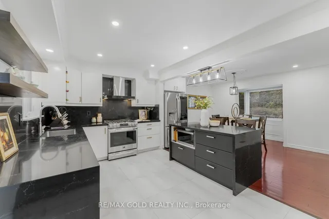 Additional image 14 of 17 Madrid Cres