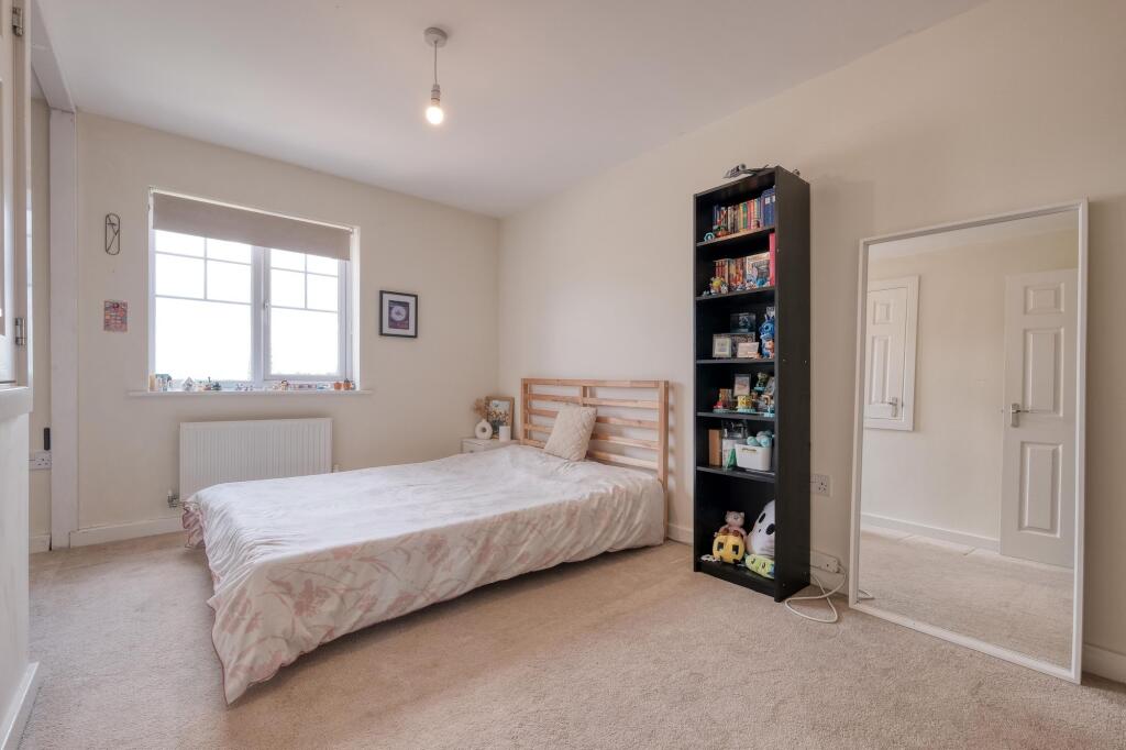 Additional image 8 of Ley Hill Farm Road, Birmingham, B31