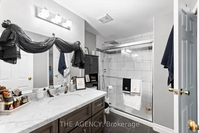 Additional image 24 of 860 Rymal Rd Unit 48