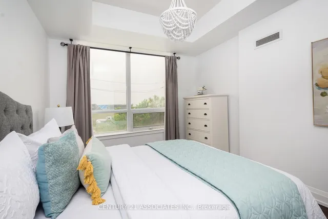 Additional image 22 of 1070 Sheppard Ave Unit 309