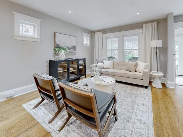 Additional image 7 of 7 Firstbrooke Rd