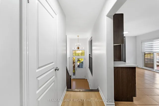 Additional image 8 of 146 Newcastle Dr