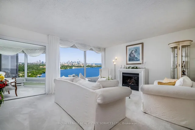 Additional image 2 of 1 Palace Pier Crt Unit 4302