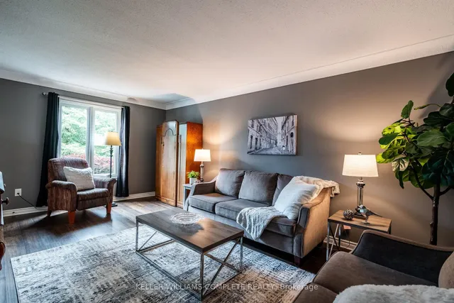 房产图片 5 - 46 Postans Path