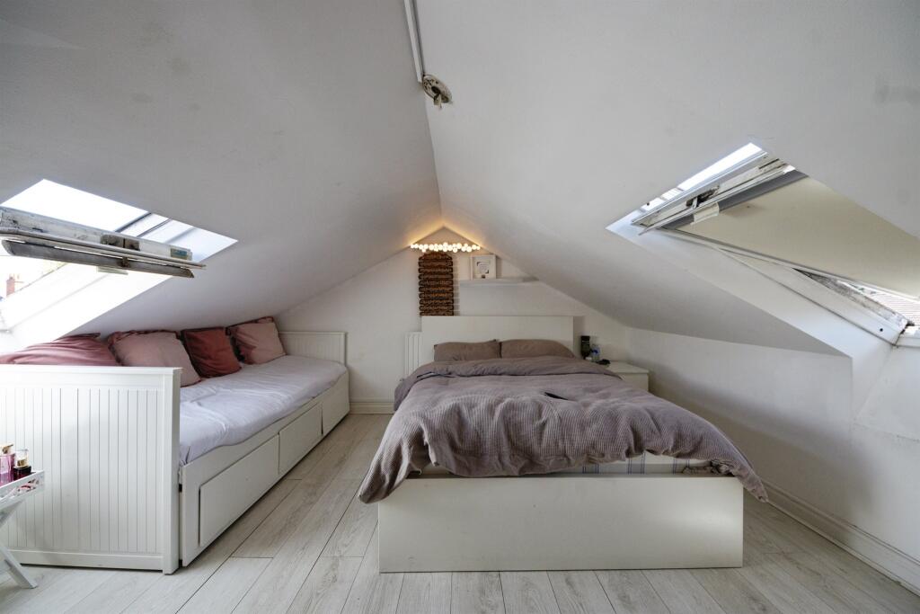 Additional image 14 of Lyons Grove, Birmingham