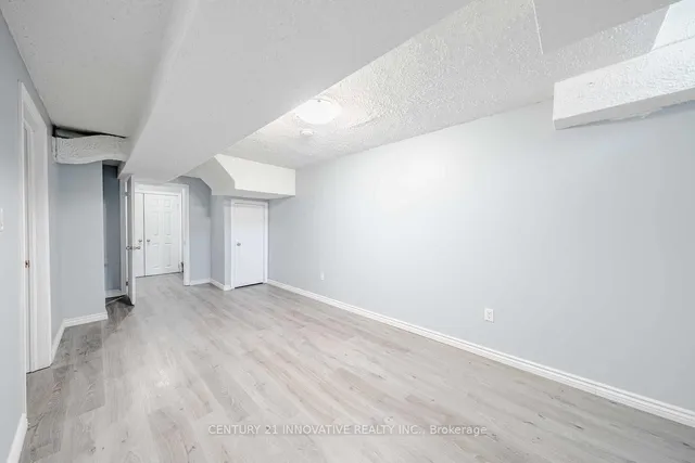 Additional image 49 of 50 Blackwell Ave Unit 14