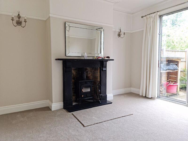 Additional image 11 of Acacia Road, Bournville, Birmingham, B30 2AL