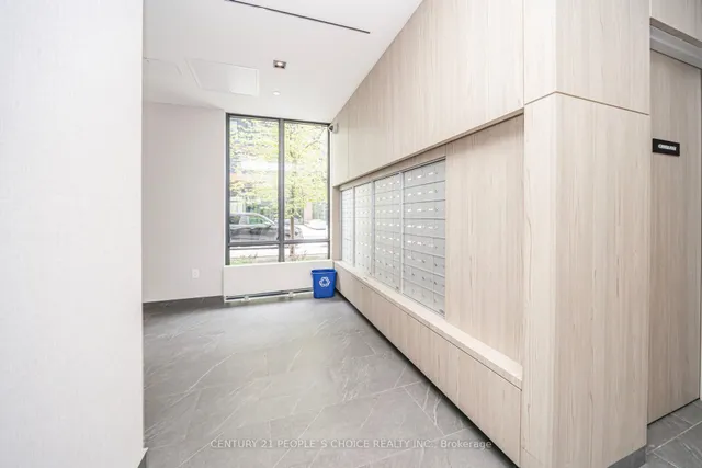 Additional image 10 of 34 Tubman Ave Unit 1105