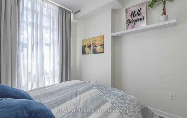 Additional image 23 of 125 Shoreview Pl Unit 301