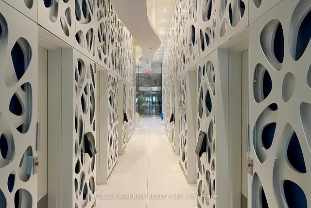 Additional image 14 of 1 Bloor St Unit 414