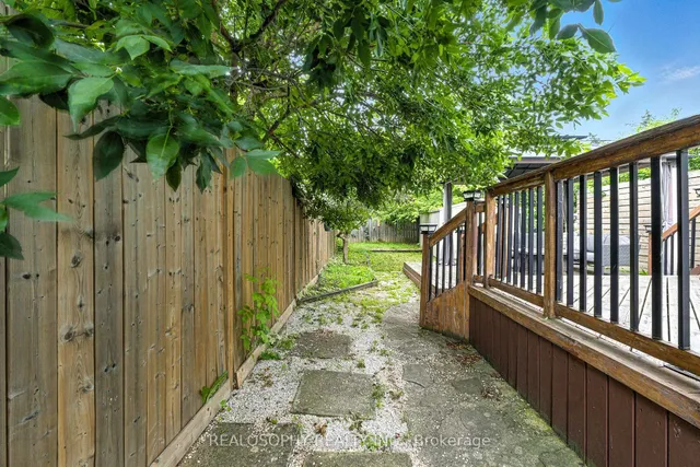 Additional image 41 of 236 Cope St