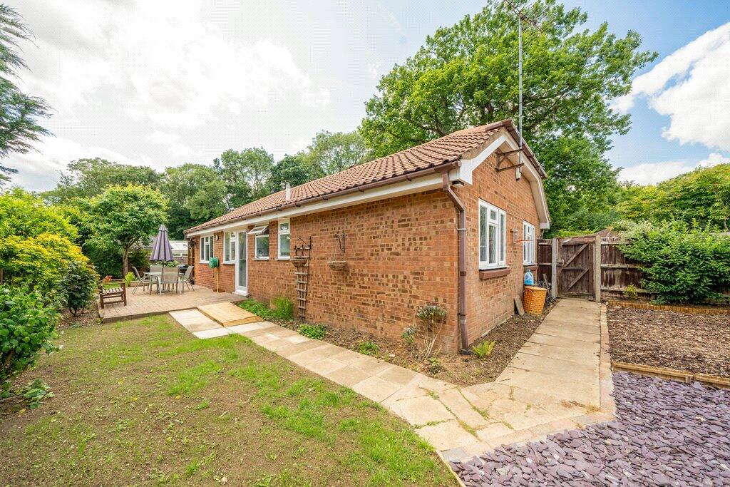 Additional image 16 of Ash Copse, Bricket Wood, St. Albans, Hertfordshire, AL2