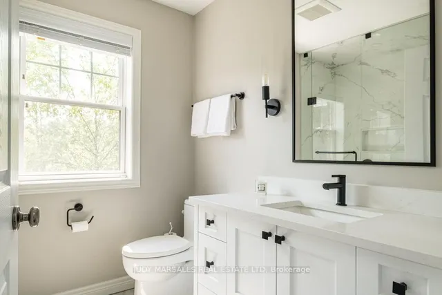 Additional image 32 of 50 Butternut Grove Lane Unit 35