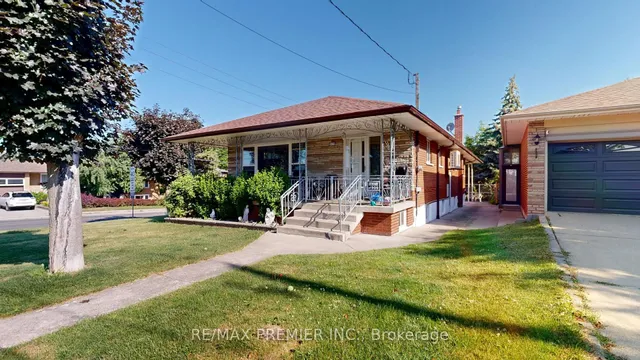 Additional image 2 of 574 Queens Dr