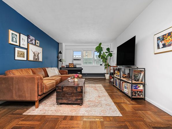 230 Jay St APT 10H, Brooklyn, NY 11201
