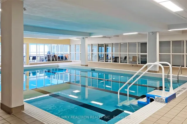 Additional image 35 of 4005 Don Mills Rd Unit 322