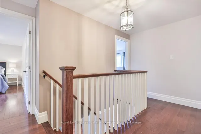 房产图片 14 - 2361 Baccaro Rd