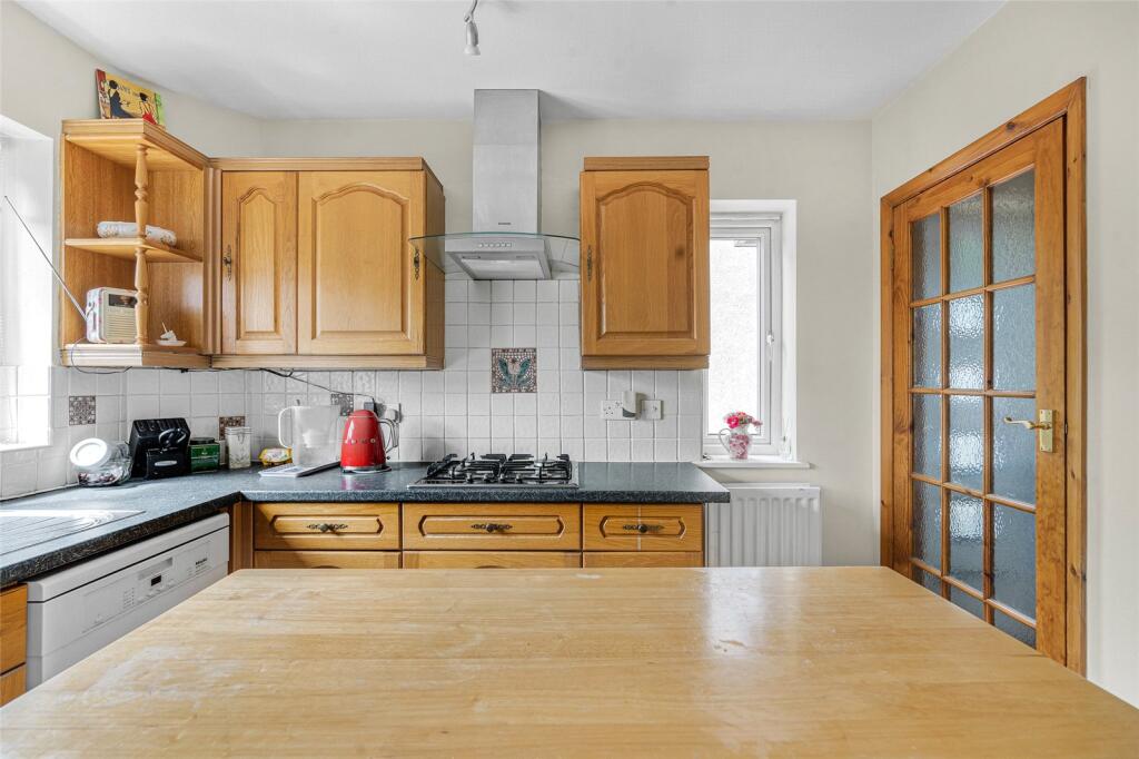 Additional image 6 of Tippendell Lane, St. Albans, Hertfordshire, AL2