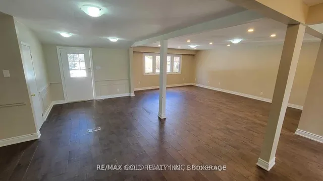 Additional image 11 of 538 Dynes Rd
